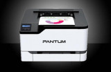 Imprimanta laser color Pantum CP2200DW, Dimensiune: A4 ,Viteza mono/color:24