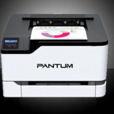 Imprimanta laser color Pantum CP2200DW, Dimensiune: A4 ,Viteza mono/color:24