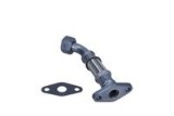 Conducta ulei, incarcare VW NEW BEETLE (9C1, 1C1) (1998 - 2012) MAXGEAR 68-0163
