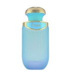 Jenny Glow, Bellis Collection Etoile, Apă de parfum, Unisex, 100 ml