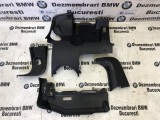 Ornament sub bord stalp stanga dreapta BMW X3 E83 de Europa