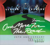 One More From The Road | Lynyrd Skynyrd