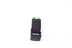 Comutator proiector ceață SAAB 9-5 Estate YS3E 2003 OEM: 4409223 | 13842213