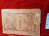 Actiuni Germania 1922 -1942