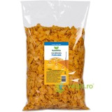 Fulgi de Porumb Bruggen 500g