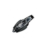 Partea frontală m&acirc;ner fier de călcat MOULINEX CS-00146934 Original