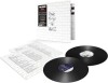 Pink Floyd - The Wall - LP 33rpm - Vinil Second Hand - Stare Mint (M) / Good (G)