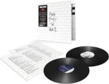 PINK FLOYD THE WALL