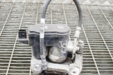 Etrier de fr&acirc;nă dreapta spate VOLVO XC40 536 2019 OEM: 31665007,P31665007,31471181 11490001