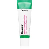 Dr. Jart+ Cicapair&trade; Intensive Soothing Repair Cream Crema intensiva impotriva inrosirii pielii. 50 ml, Dr. Jart+