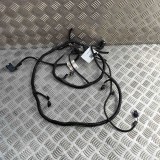 Cablaj senzor de parcare spate ALFA ROMEO STELVIO 949_ 2024 OEM: 00505609570,505609570 31641035