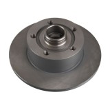 Febi Bilstein Disc frana