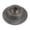 Febi Bilstein Disc frana