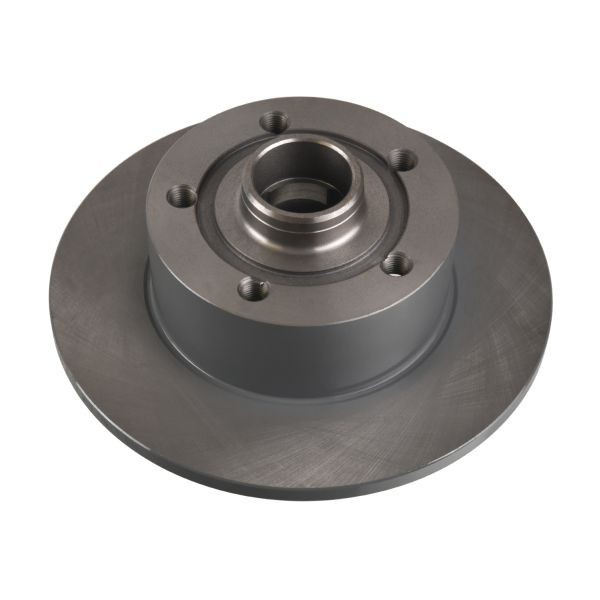 Febi Bilstein Disc frana