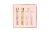 Collection II Set Memoize: Humanitas, Extrait De Parfum, Unisex, 7.5 ml + Superbia, Extrait De Parfum, Unisex, 7.5 ml + Luxuria,