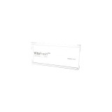 Panou Frontal Frigider Bosch 11013065 Neff Original