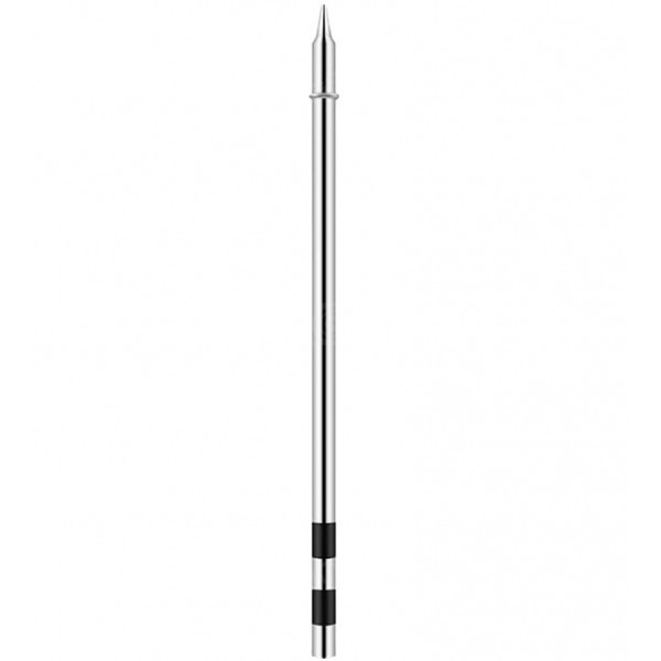 Varf Letcon Quick TSS11-I