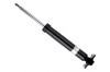 BILSTEIN 19-283081 BILSTEIN - B4 OE Replacement amortizor