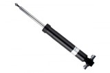 BILSTEIN 19-283081 BILSTEIN - B4 OE Replacement amortizor