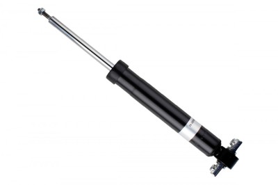 BILSTEIN 19-283081 BILSTEIN - B4 OE Replacement amortizor foto