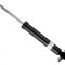BILSTEIN 19-283081 BILSTEIN - B4 OE Replacement amortizor