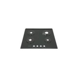 Placă vitroceramică pentru plită BOSCH 00471303 00471304 00471321 Original