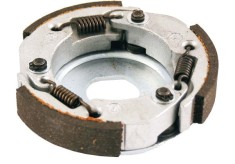 Ambreiaj plecare spate Piaggio Hexagon Cod Produs: MX_NEW 100360030RM