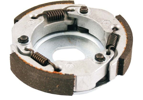 Ambreiaj plecare spate Piaggio Hexagon Cod Produs: MX_NEW 100360030RM