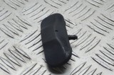 Duza stropitor parbriz VW SHARAN 7N1, 7N2 2013 11702333