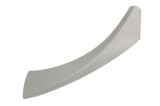 Maner usa, echipare interioara BMW 3 Touring (E91) (2004 - 2012) BLIC 8800-00-0090206PP