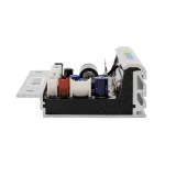 Controller NIU KQi100 EU