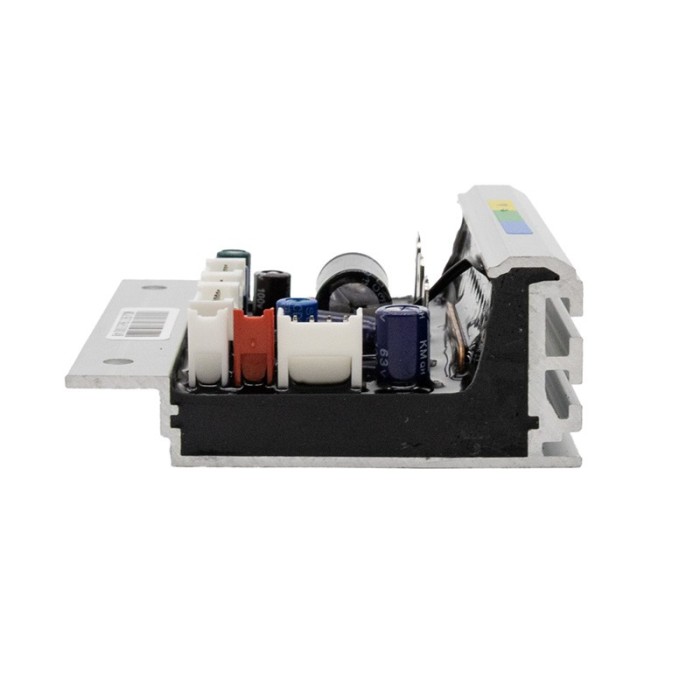 Controller NIU KQi100 EU