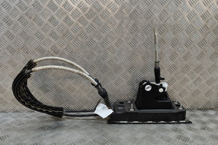 Timonerie cutie de viteze VW TIGUAN AD1 2019 OEM: 5QA711049C,5QA711266C 25080562