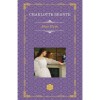 Jane Eyre - Charlotte Bronte, Rao