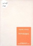 TOVARASUL-CESARE PAVESE-265979