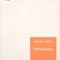 TOVARASUL-CESARE PAVESE-265979