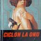 CICLON LA ONU-GERARD DE VILLIERS-294294