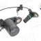 AIC 71744 Calitatea originală AIC senzor,nivel ulei motor