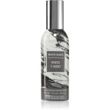 Bath &amp; Body Works White T-Shirt spray pentru camera 42,5 g