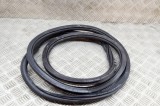 Garnitura ușă st&acirc;nga spate VW PASSAT B8 3G2 2015 OEM: 3G5867913K | 20406592