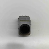 Senzor de parcare spate KIA SOUL II PS 2016 OEM: 95720-E4000 | 28795981