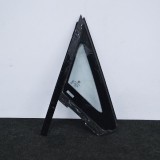 Geam lateral dreapta față BMW i8 I12 2015 OEM: 737218043R-007951 2798676