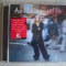 AVRIL LAVIGNE - Diverse CD-uri Originale, ca NOI