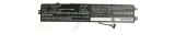 Acumulator,baterie lenovo ideapad, yoga,11,1V-4050MAH,R331716