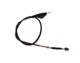 Cablu ambreaj CPI XR 125cc, produs nou, marca Wilmat