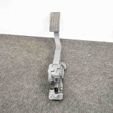 Pedala de accelerație VOLVO V40 Hatchback 2017 OEM: 6PV010368,31280598 10878630