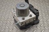 Pompa ABS INFINITI Q30 2016 OEM: A0914310000 15464443