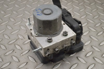 Pompa ABS INFINITI Q30 2016 OEM: A0914310000 15464443 foto