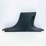 Ornament St&acirc;lp B Dreapta Volvo V90 II 2019 OEM 31377670 Estate