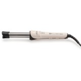 Bellissima Instant Curls&amp;Waves 11929 ondulator pentru par 1 buc